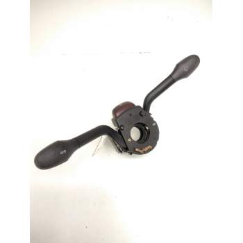 MANDO LUCES 1H6953503AA 357905851D VWLK101
