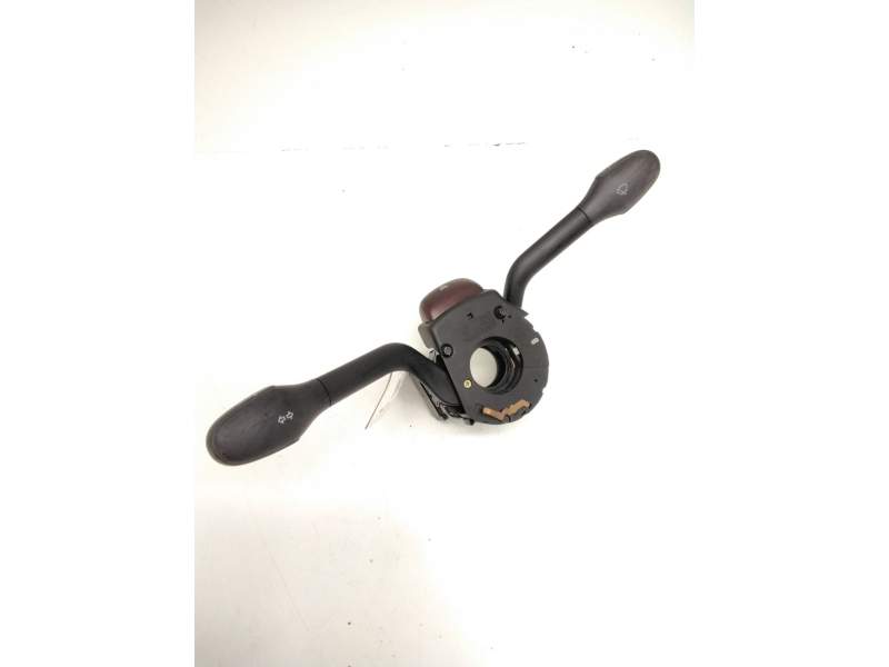 Recambio de mando luces para volkswagen golf iii berlina (1h1) referencia OEM IAM 1H6953503AA 357905851D VWLK101