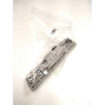 Recambio de luz interior para seat toledo iv (kg3) 1.6 tdi referencia OEM IAM 8P0947111A  