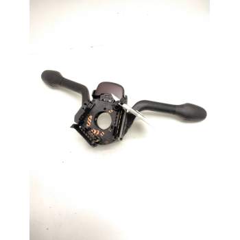 Recambio de mando luces para volkswagen golf iii berlina (1h1) referencia OEM IAM 1H6953503AA 357905851D VWLK101