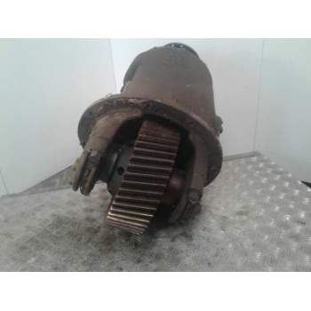 Recambio de grupo diferencial para renault dg 365.20 referencia OEM IAM  25X37 