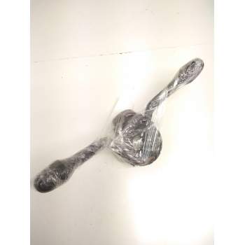 Recambio de mando luces para volkswagen golf iii berlina (1h1) referencia OEM IAM 1H6953503AA 357905851D VWLK101