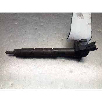 INYECTOR 23670-33051 1NDVT 