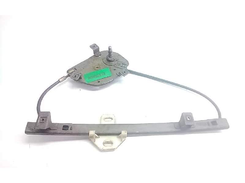 Recambio de elevalunas trasero derecho para talbot solara referencia OEM IAM   