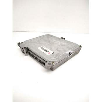 Recambio de centralita motor uce para renault laguna (b56) 2.0 referencia OEM IAM S101727104Q 7700873714 HOM7700860316