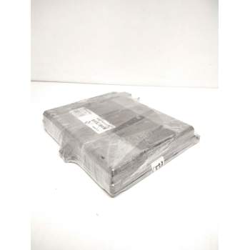 Recambio de centralita motor uce para renault laguna (b56) 2.0 referencia OEM IAM S101727104Q 7700873714 HOM7700860316