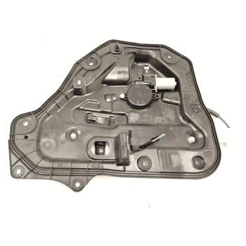ELEVALUNAS TRASERO DERECHO KD537297X 