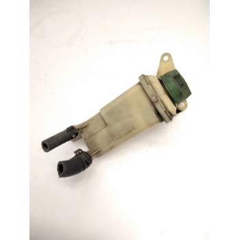 Recambio de deposito liquido direccion para audi a6 c4 avant (4a5) 2.0 referencia OEM IAM 8D0422373C  