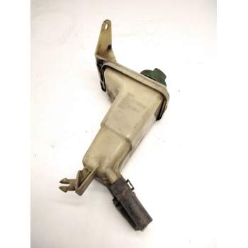 Recambio de deposito liquido direccion para audi a6 c4 avant (4a5) 2.0 referencia OEM IAM 8D0422373C  