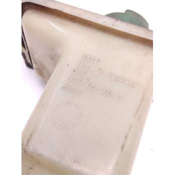 Recambio de deposito liquido direccion para audi a6 c4 avant (4a5) 2.0 referencia OEM IAM 8D0422373C  