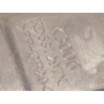 Recambio de elevalunas trasero derecho para mazda cx-5 (kf) 2.2 d referencia OEM IAM KD537297X  