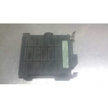 Recambio de centralita para mercedes-benz clase e (w124) berlina d 250 (124.125) referencia OEM IAM 0280800124 0035454932 