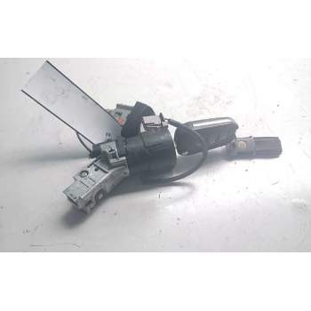 Recambio de conmutador de arranque para peugeot 208 style referencia OEM IAM 96762547  