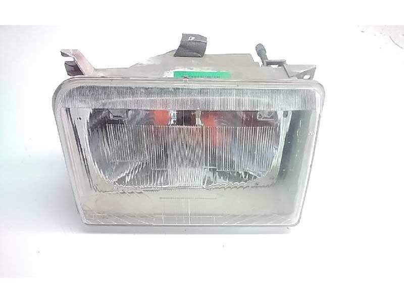 Recambio de faro derecho para talbot solara referencia OEM IAM   