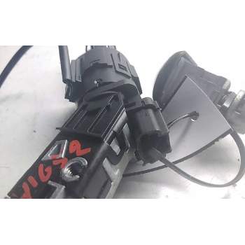 Recambio de conmutador de arranque para peugeot 208 style referencia OEM IAM 96762547  
