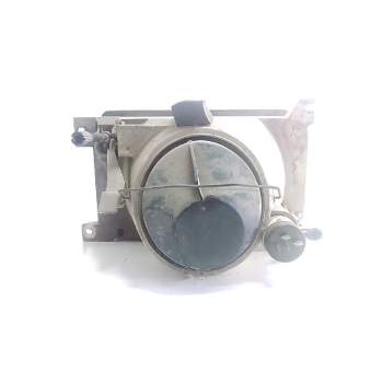 Recambio de faro derecho para talbot solara referencia OEM IAM   