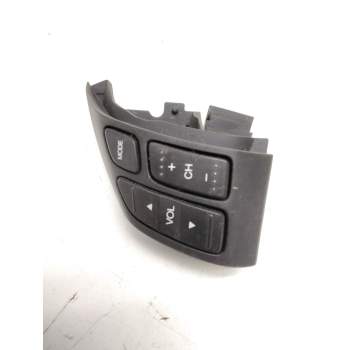 MANDO VOLANTE M33509 