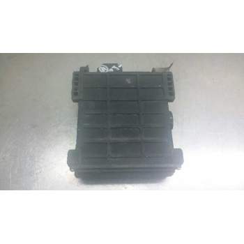 Recambio de centralita para mercedes-benz clase e (w124) berlina d 250 (124.125) referencia OEM IAM 0280800124 0035454932 