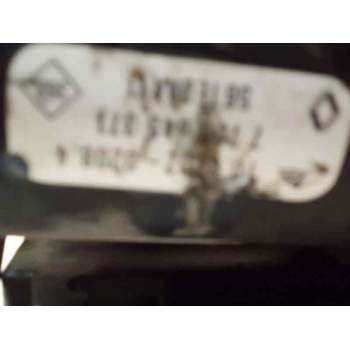 Recambio de centralita abs para renault laguna (b56) 2.0 referencia OEM IAM   