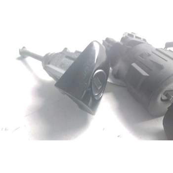Recambio de conmutador de arranque para peugeot 208 style referencia OEM IAM 96762547  