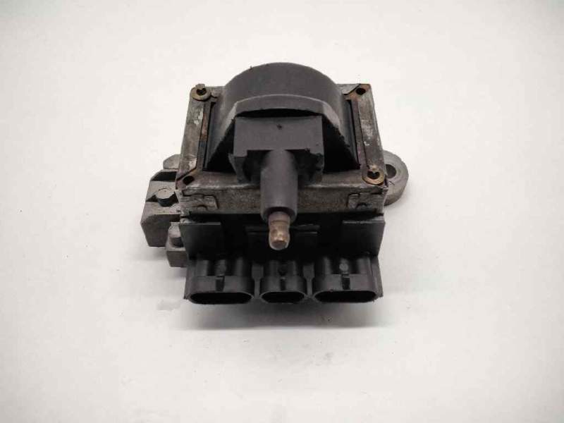 Recambio de bobina encendido para renault laguna (b56) 2.0 referencia OEM IAM SIN REF.  