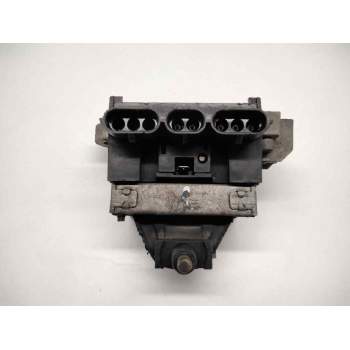 Recambio de bobina encendido para renault laguna (b56) 2.0 referencia OEM IAM SIN REF.  