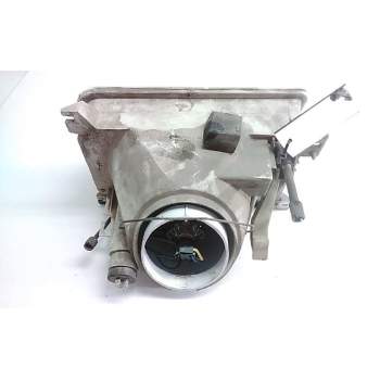 Recambio de faro izquierdo para talbot solara referencia OEM IAM   