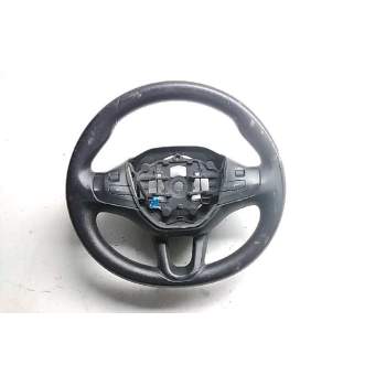 VOLANTE D86EC88A 96750123ZD 619138200B