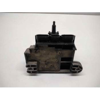 Recambio de bobina encendido para renault laguna (b56) 2.0 referencia OEM IAM SIN REF.  