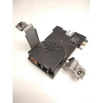 AMPLIFICADOR ANTENA 8P4035225D 