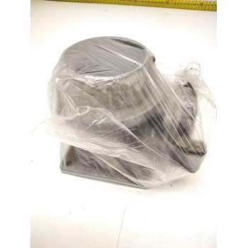 Recambio de caudalimetro para nissan serena (c23m) 2.0 cat referencia OEM IAM 2268053J00 HITACHI AFH5006