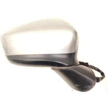RETROVISOR DERECHO KD53691 
