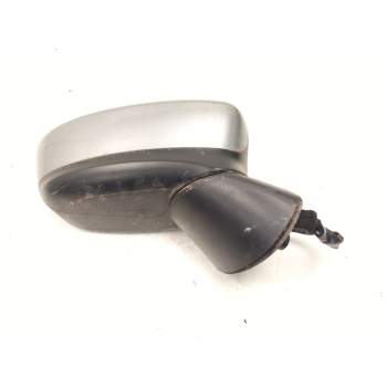 Recambio de retrovisor derecho para mazda cx-5 (kf) 2.2 d referencia OEM IAM KD53691  