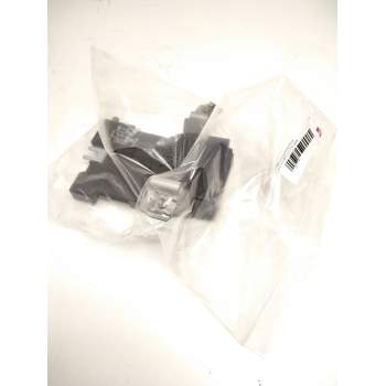 Recambio de amplificador antena para audi a3 (8p1) 2.0 tfsi referencia OEM IAM 8P4035225D  