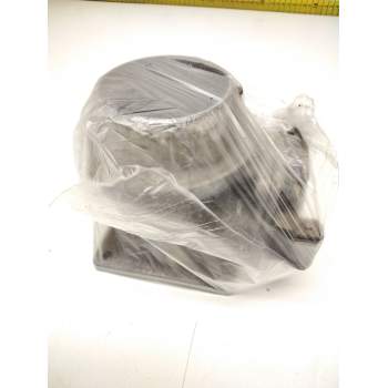 Recambio de caudalimetro para nissan serena (c23m) 2.0 cat referencia OEM IAM 2268053J00 HITACHI AFH5006