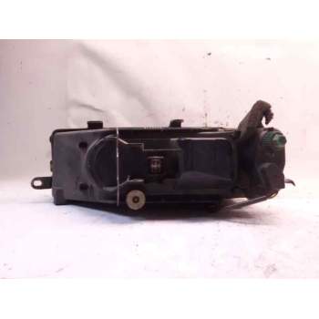 Recambio de faro derecho para seat toledo (1l) 1.9 tdi referencia OEM IAM   