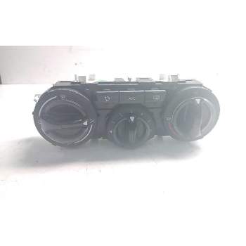 MANDO CALEFACCION AIRE ACONDICIONADO 96722483ZD 
