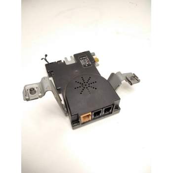 AMPLIFICADOR ANTENA 8P4035225 
