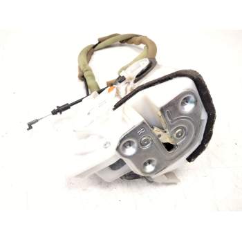 CERRADURA PUERTA DELANTERA DERECHA KD5359310 