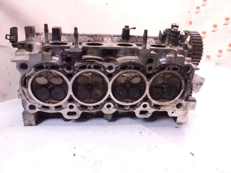 Recambio de culata para ford focus turnier (cak) 1.6 16v cat referencia OEM IAM   