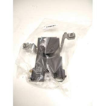 Recambio de amplificador antena para audi a3 (8p1) 2.0 tdi referencia OEM IAM 8P4035225  