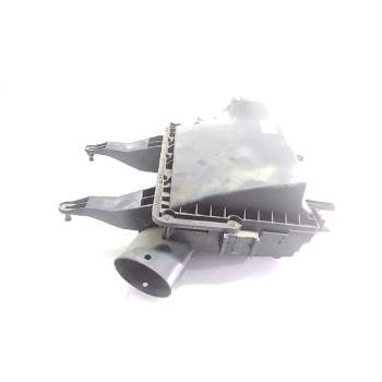 CAJA FILTRO DE AIRE A0000802651 