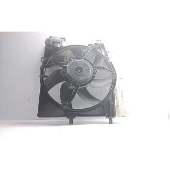 ELECTROVENTILADOR FC1058M143207 