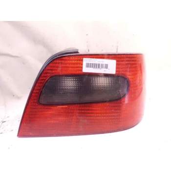 PILOTO TRASERO DERECHO 6351PO 2534D 