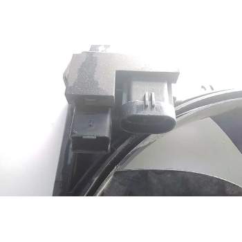 Recambio de electroventilador para peugeot 208 style referencia OEM IAM FC1058M143207  