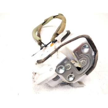 CERRADURA PUERTA TRASERA DERECHA KD5372310 