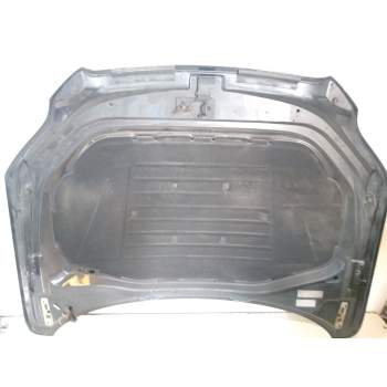 Recambio de capot para audi q7 (4lb) 3.0 tdi quattro referencia OEM IAM 4L0823029A  