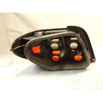 Recambio de piloto trasero derecho para citroën xsara berlina 1.6 referencia OEM IAM 6351PO 2534D 