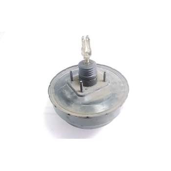 SERVOFRENO 47310BM500 