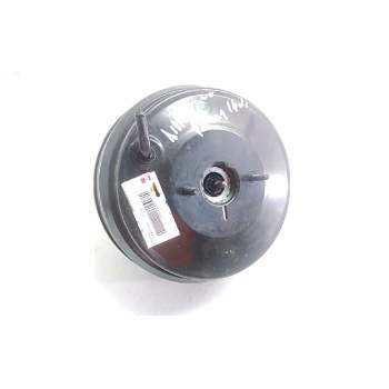 Recambio de servofreno para nissan almera (n15) referencia OEM IAM 47310BM500  